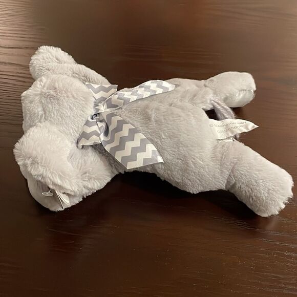 Bearington Baby Collection Style #196656 Baby Spout (Rattle) NWT Excellent Cond… - Picture 5 of 11